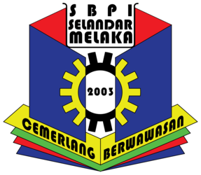 Logo SISMe